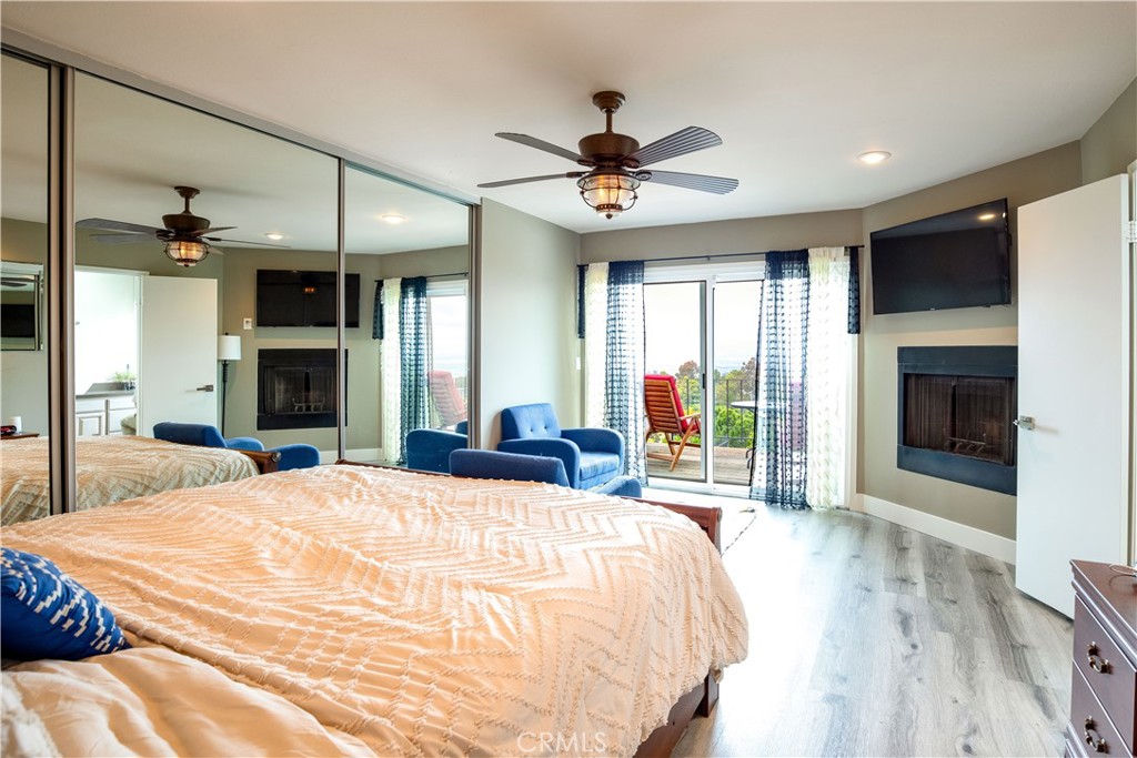 4887 Elkridge Drive