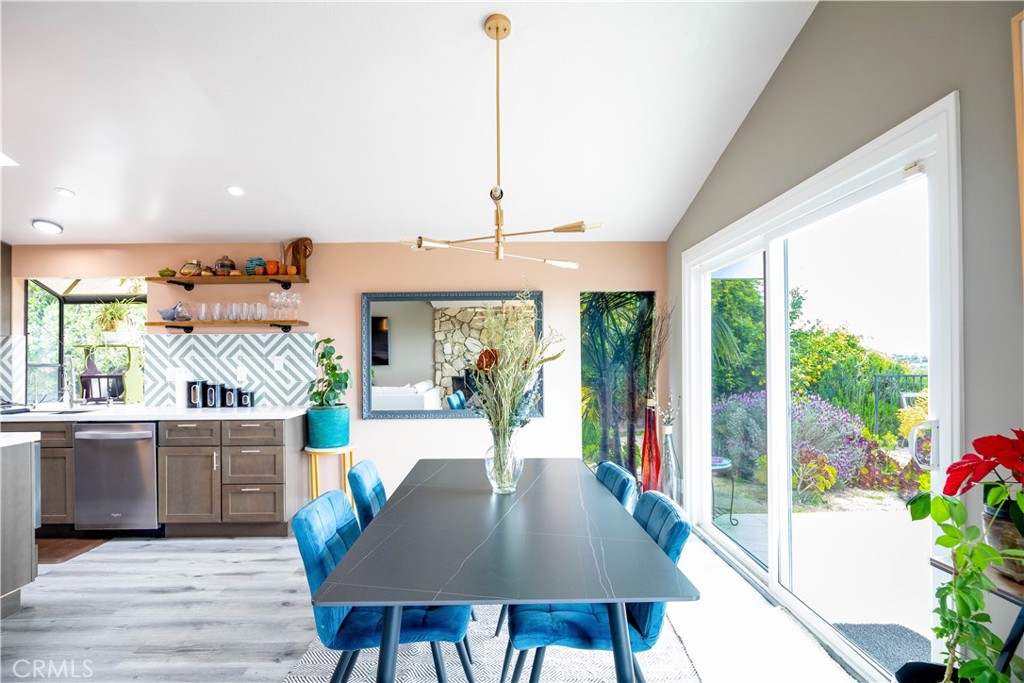 4887 Elkridge Drive