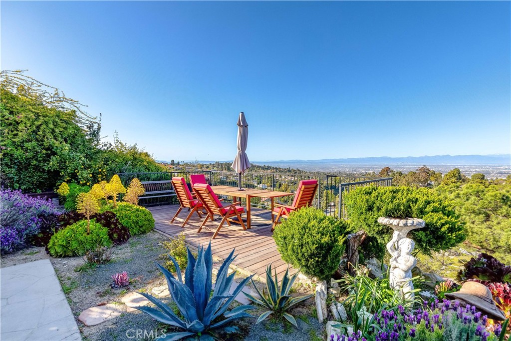 4887 Elkridge Drive