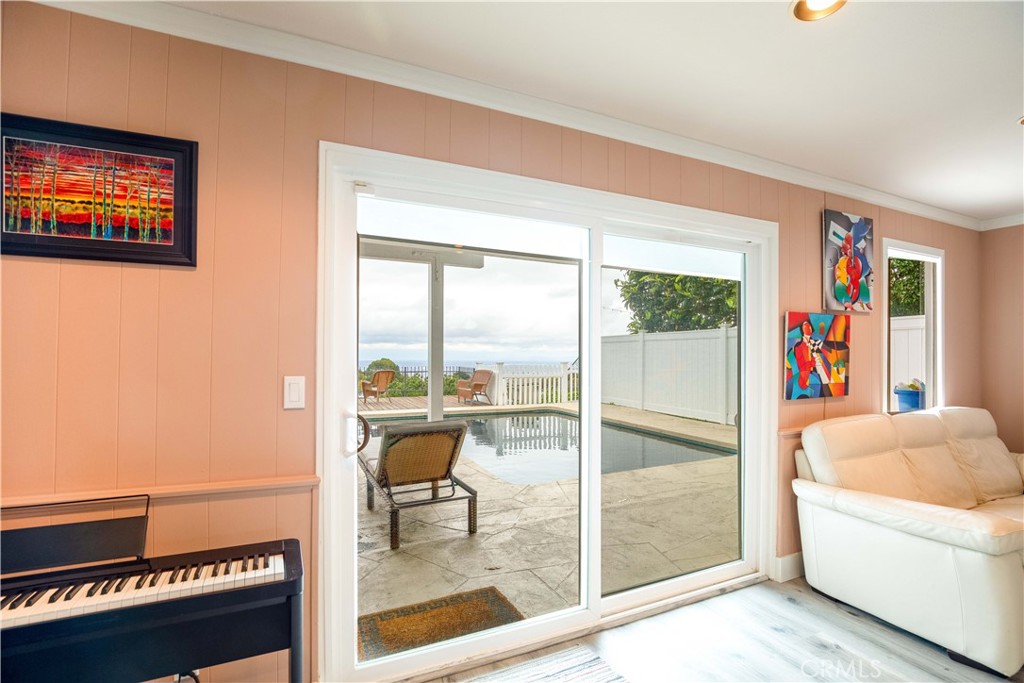 4887 Elkridge Drive