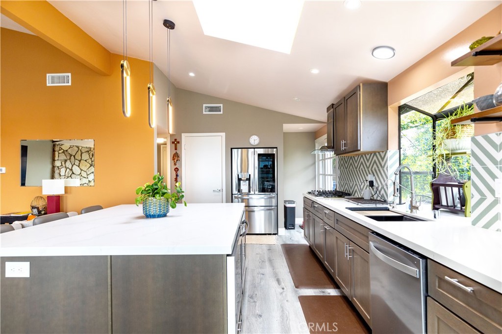 4887 Elkridge Drive