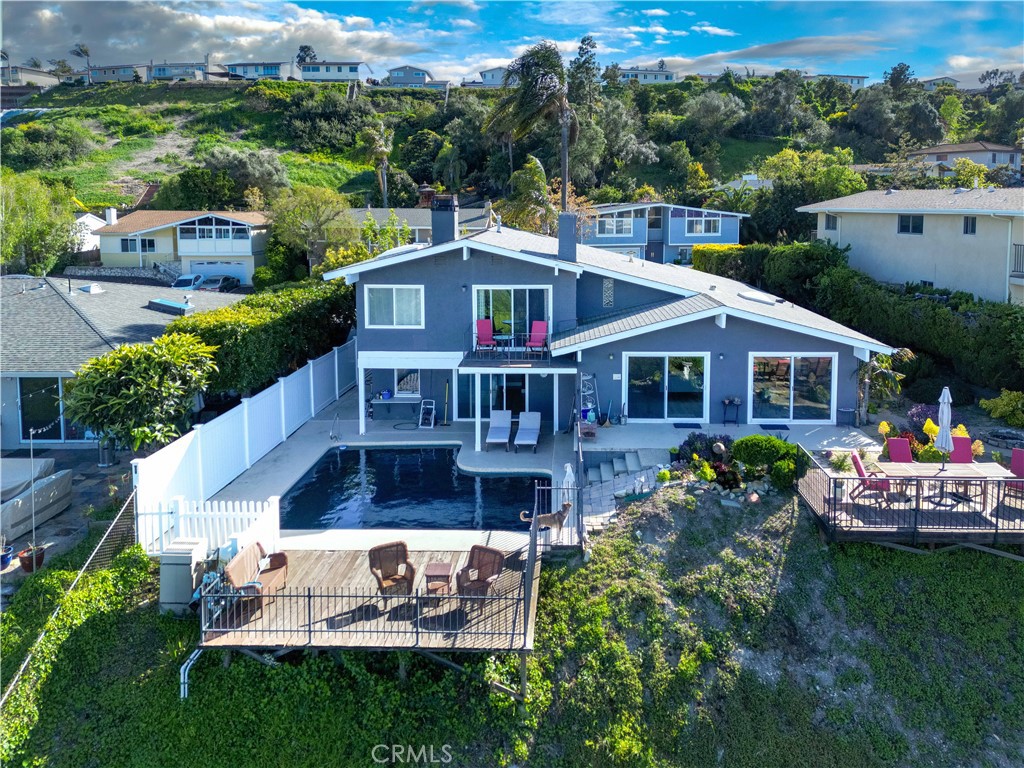 4887 Elkridge Drive