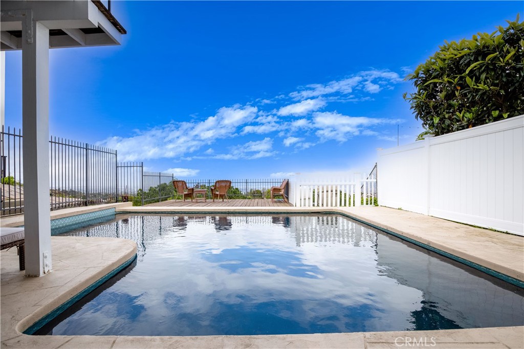 4887 Elkridge Drive