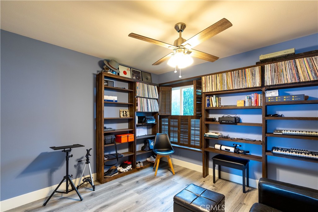 4887 Elkridge Drive