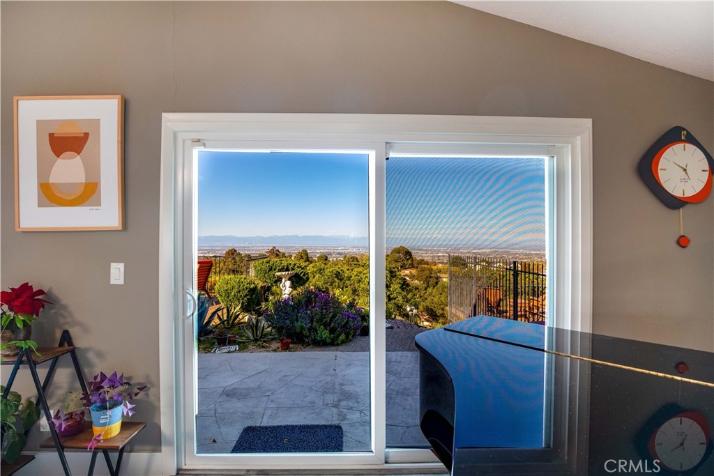 4887 Elkridge Drive
