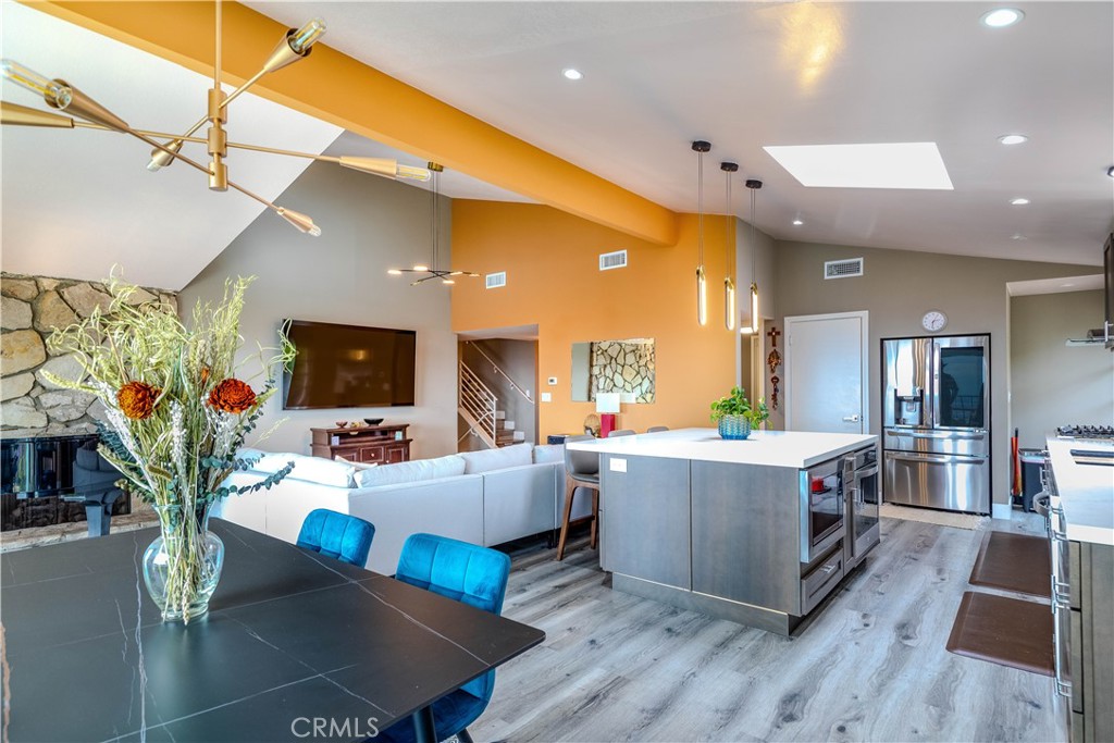 4887 Elkridge Drive