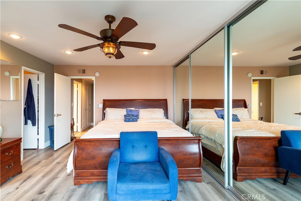 4887 Elkridge Drive