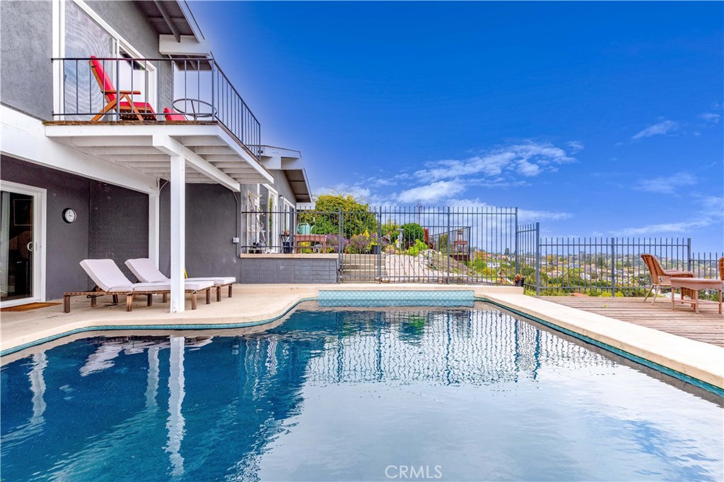 4887 Elkridge Drive