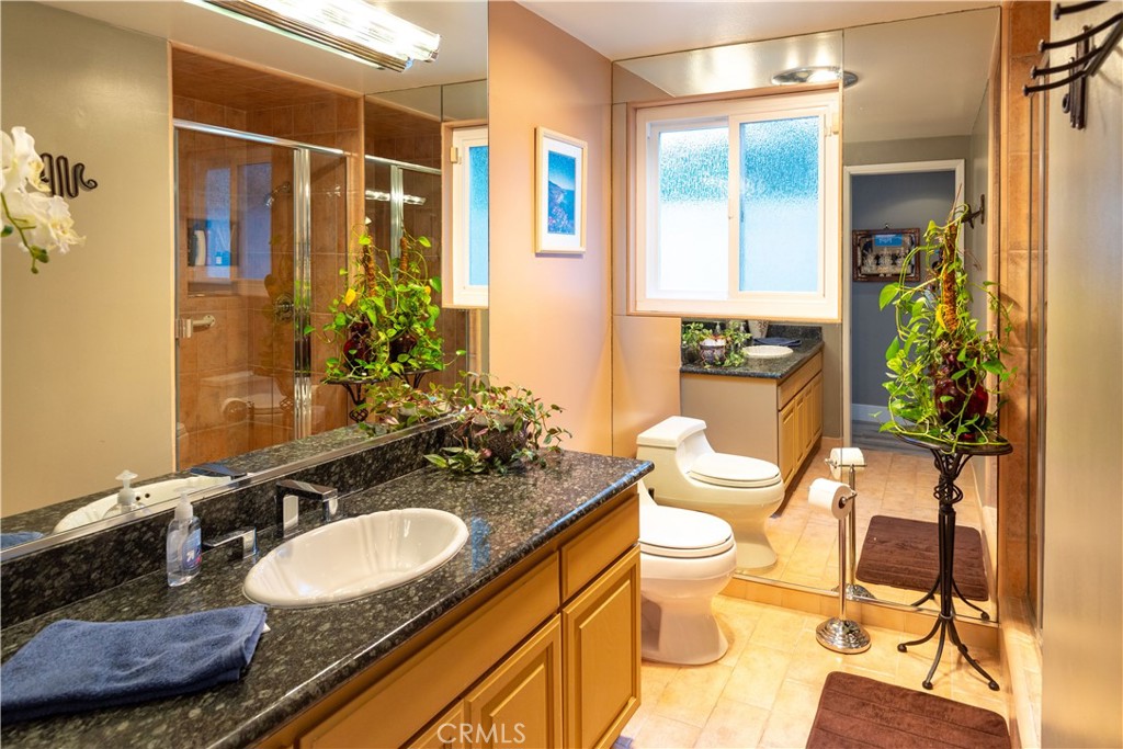 4887 Elkridge Drive