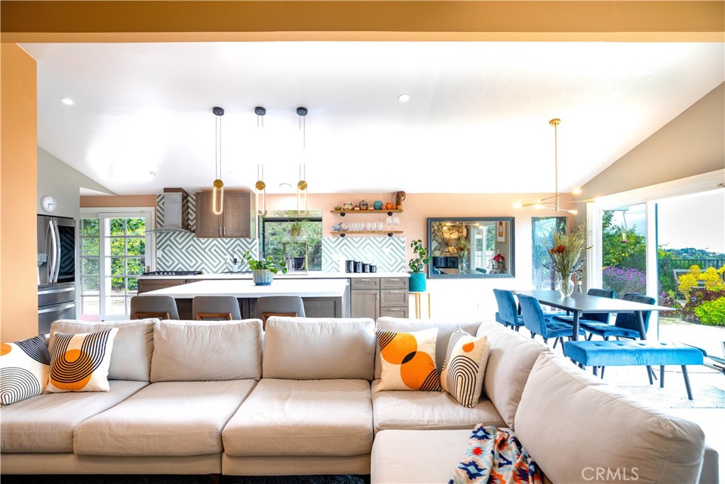 4887 Elkridge Drive