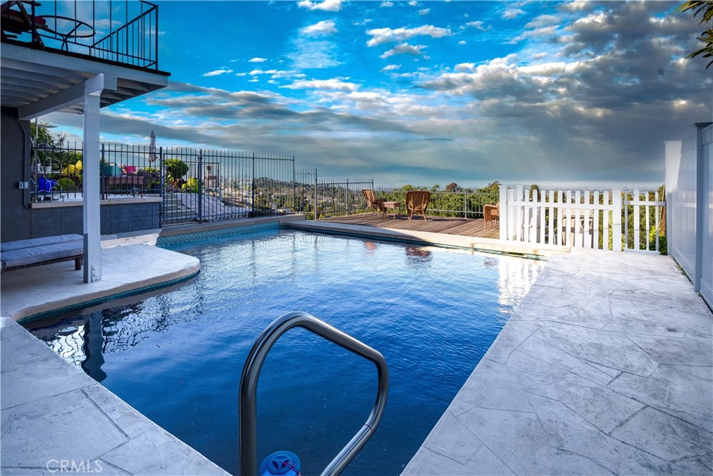 4887 Elkridge Drive