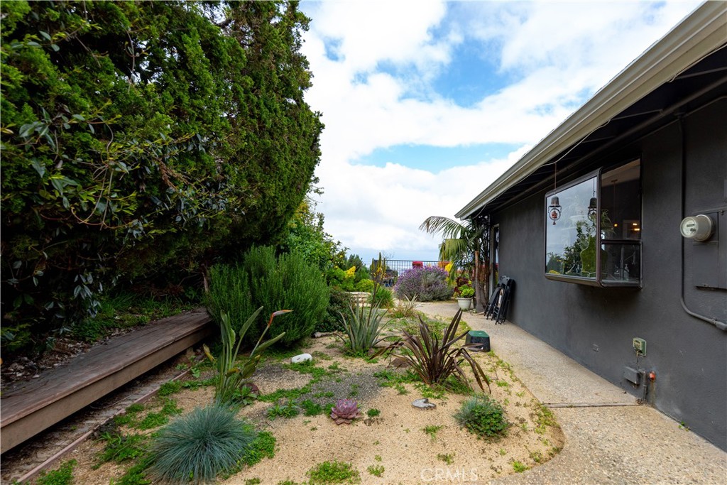 4887 Elkridge Drive