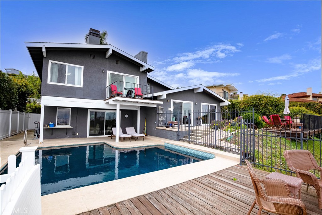 4887 Elkridge Drive