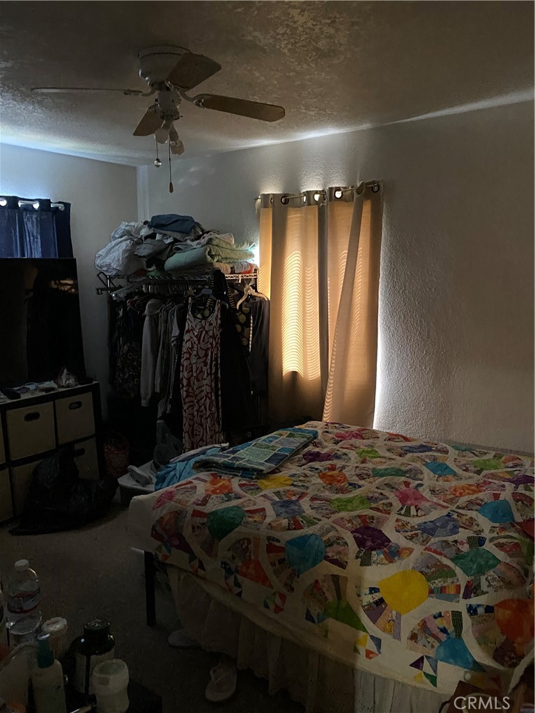 513 Camino De Teodoro