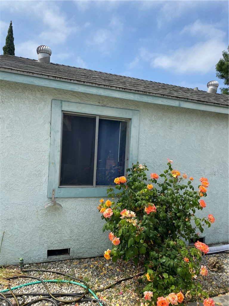 513 Camino De Teodoro