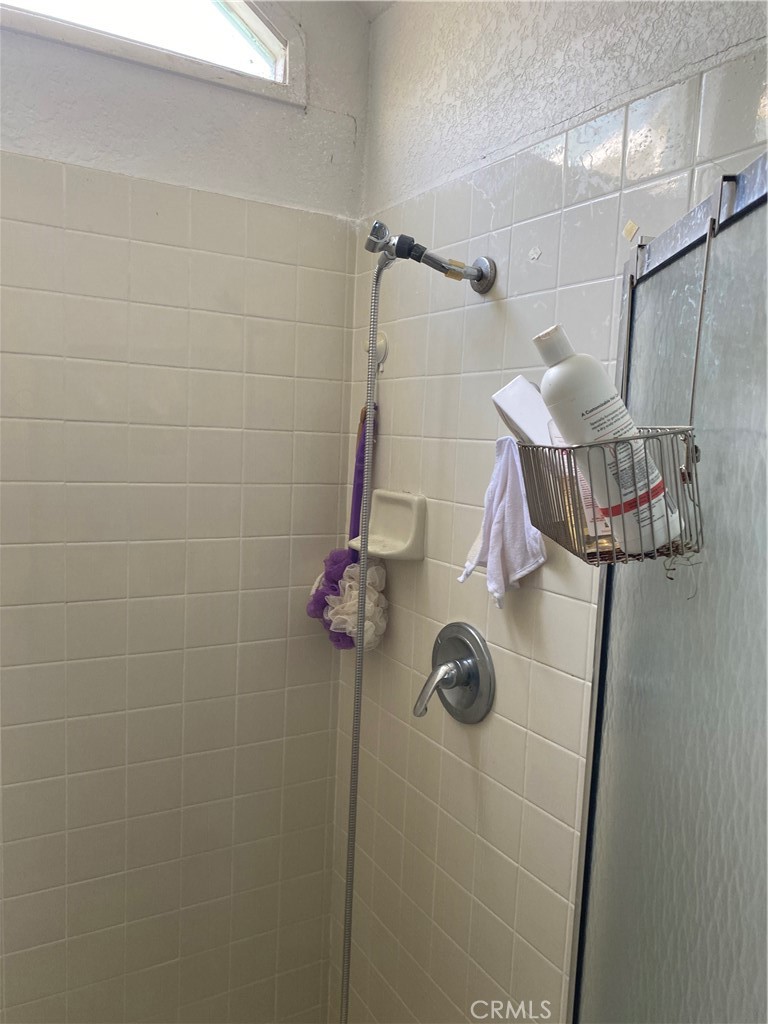 513 Camino De Teodoro