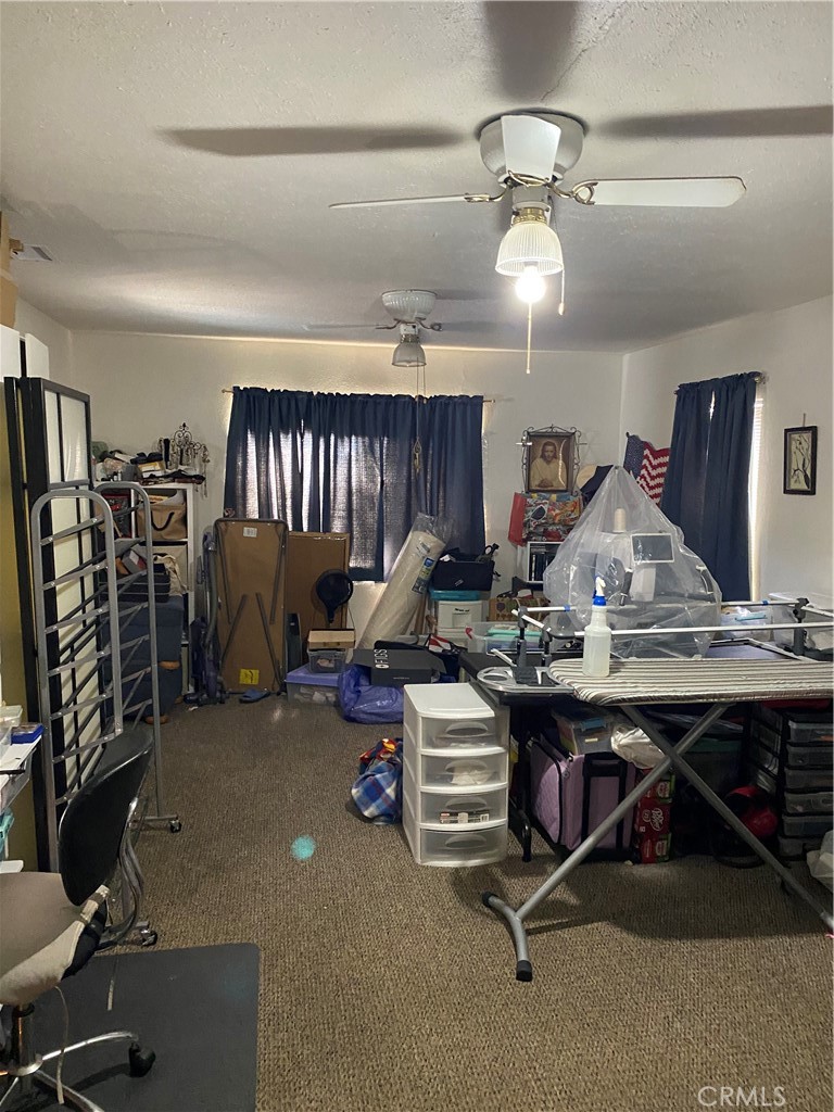 513 Camino De Teodoro