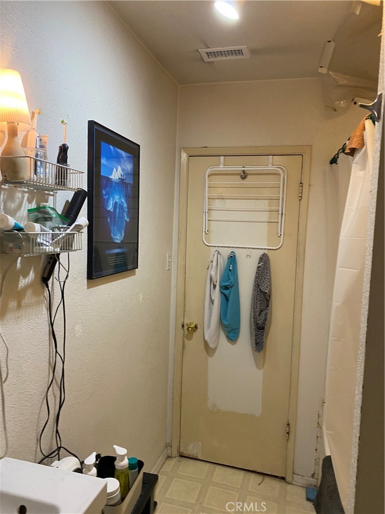 513 Camino De Teodoro