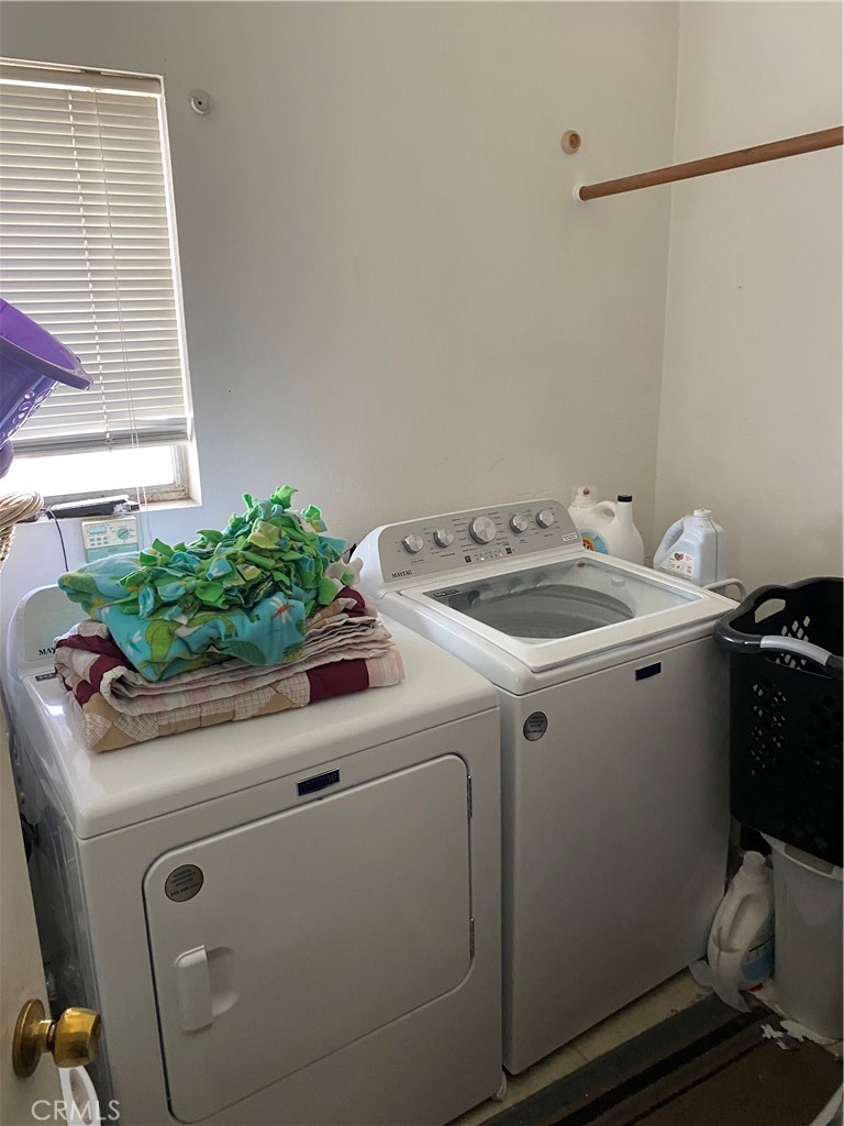 513 Camino De Teodoro