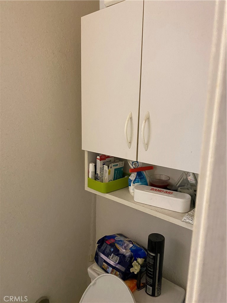 513 Camino De Teodoro