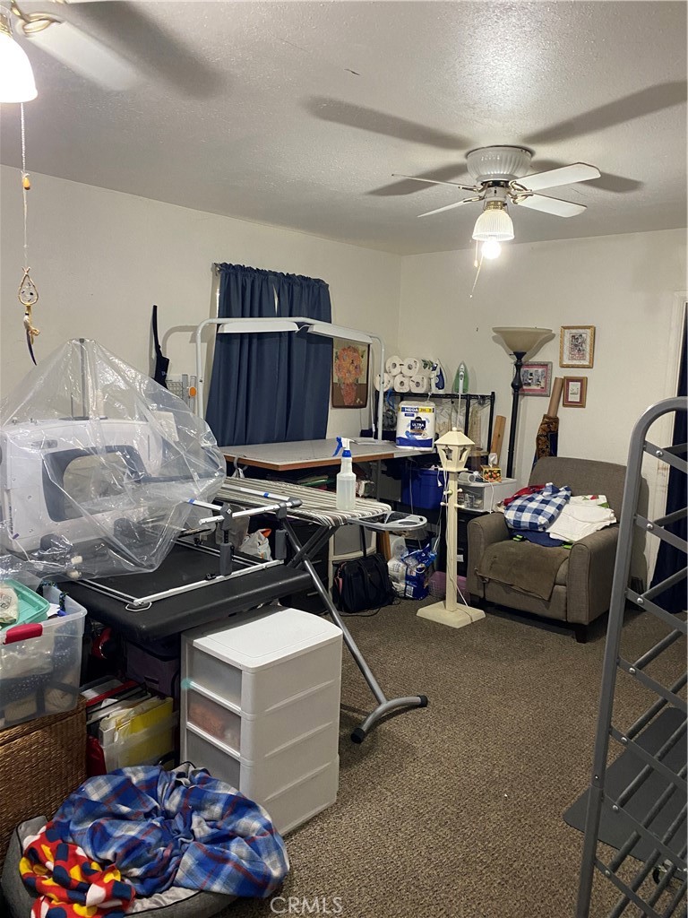 513 Camino De Teodoro