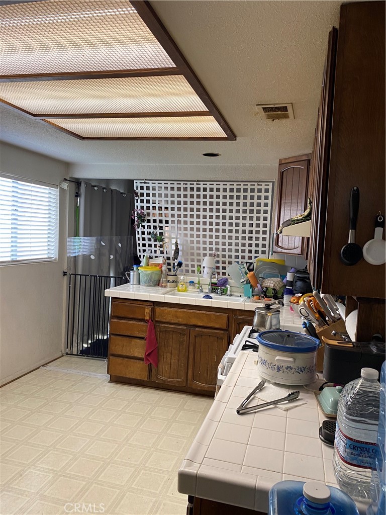 513 Camino De Teodoro