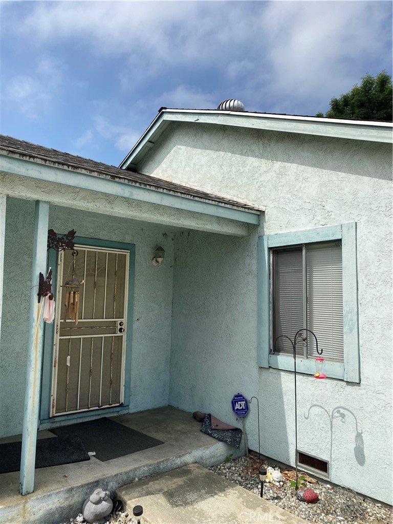 513 Camino De Teodoro