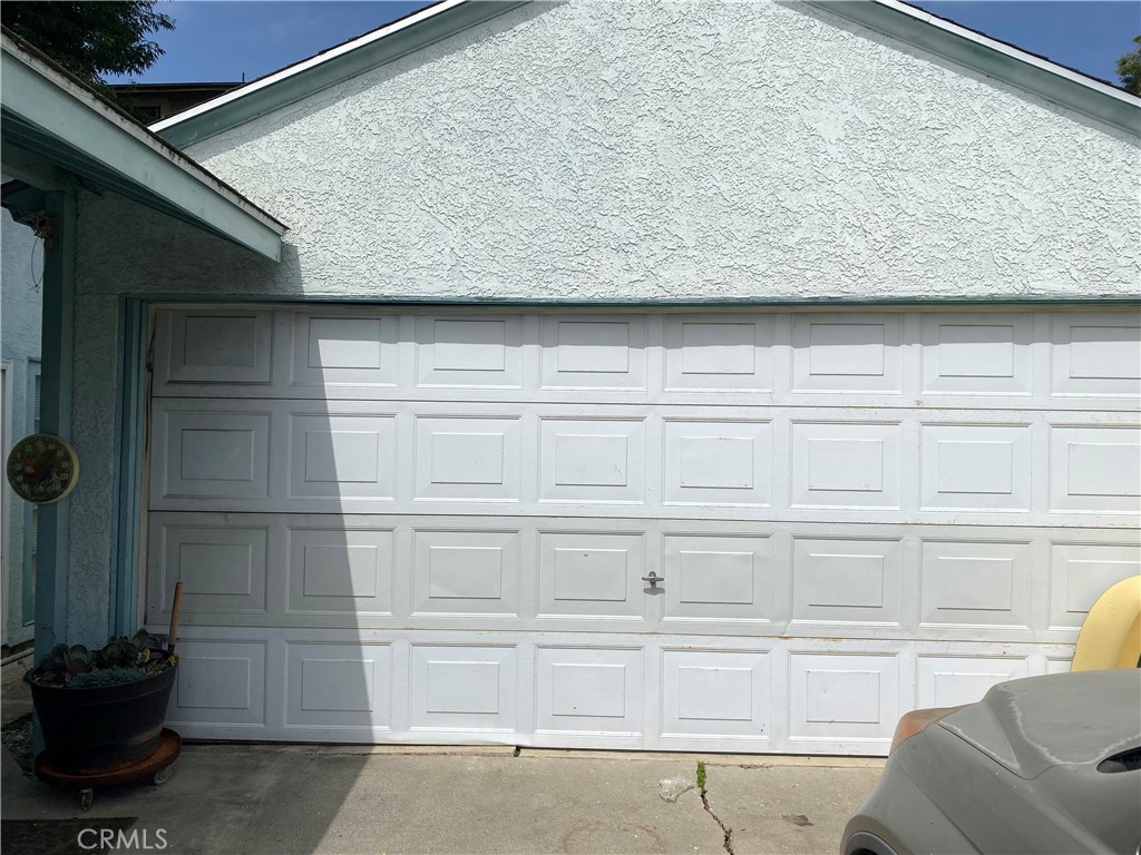 513 Camino De Teodoro