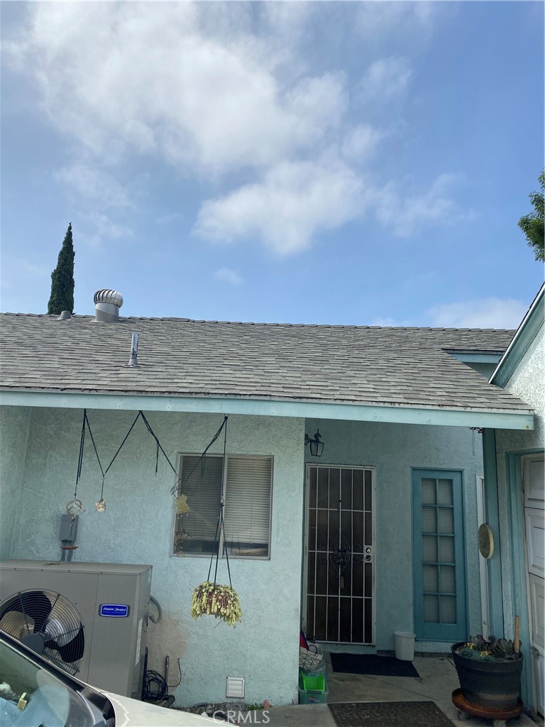 513 Camino De Teodoro