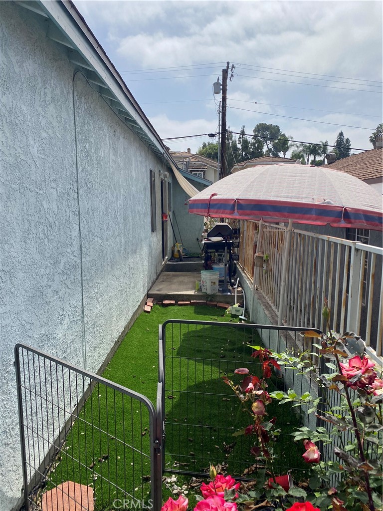 513 Camino De Teodoro