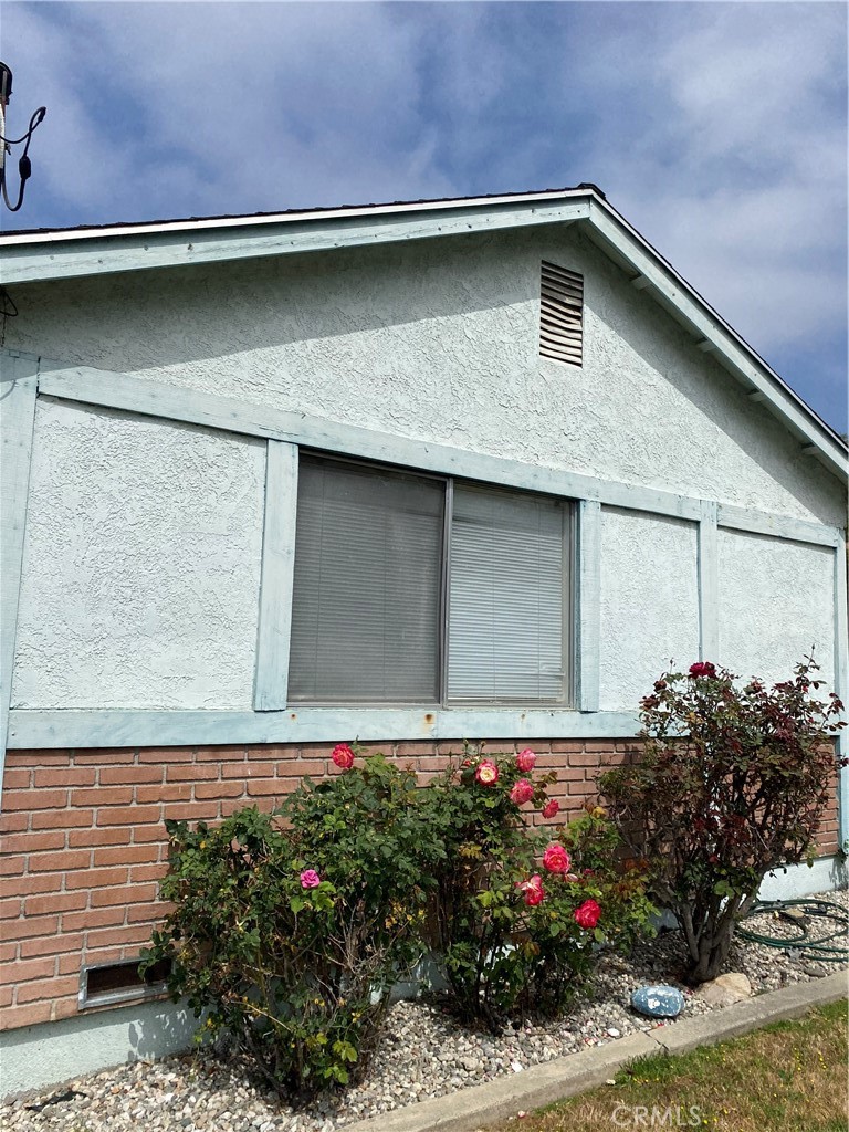 513 Camino De Teodoro