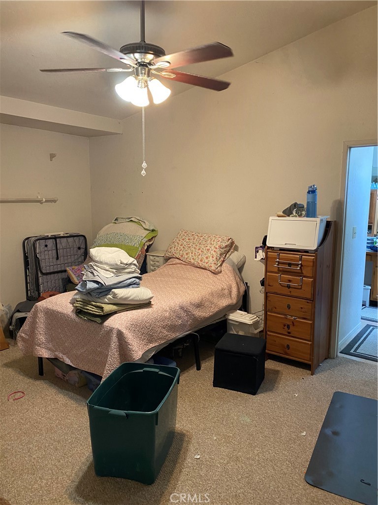 513 Camino De Teodoro