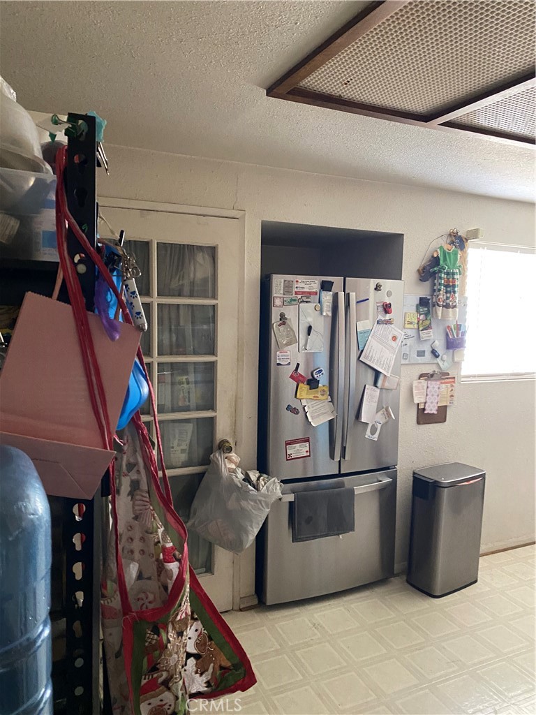 513 Camino De Teodoro