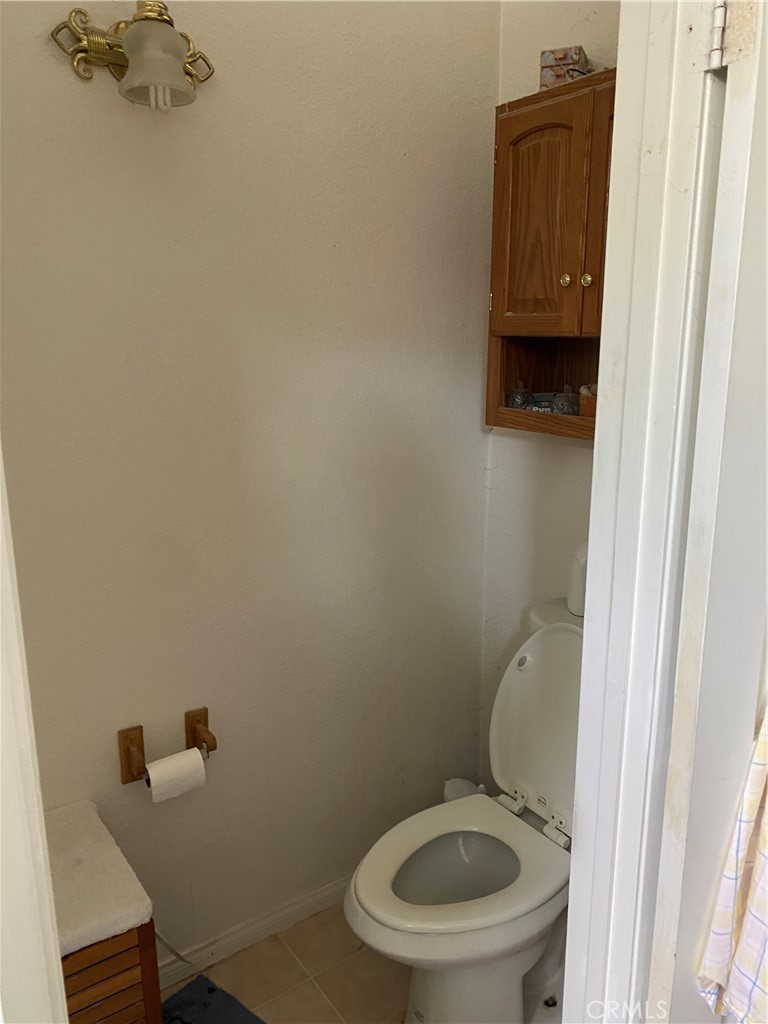 513 Camino De Teodoro