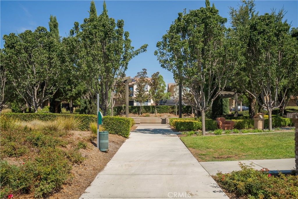 6220 Athena Street