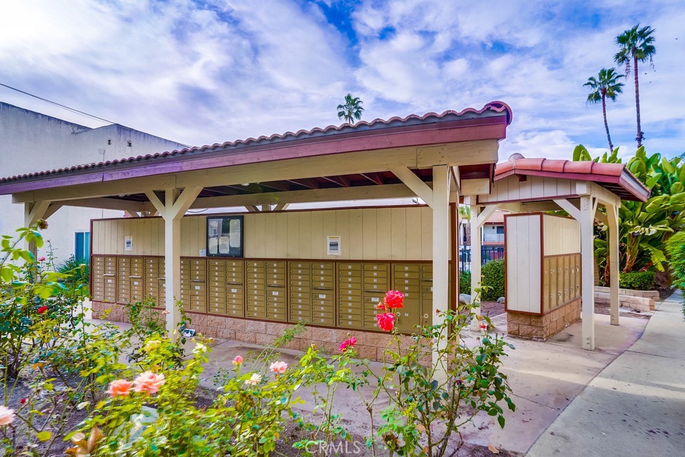 23601 Golden Springs Drive 13A