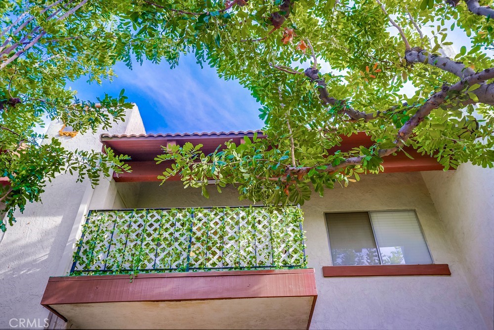 23601 Golden Springs Drive 13A