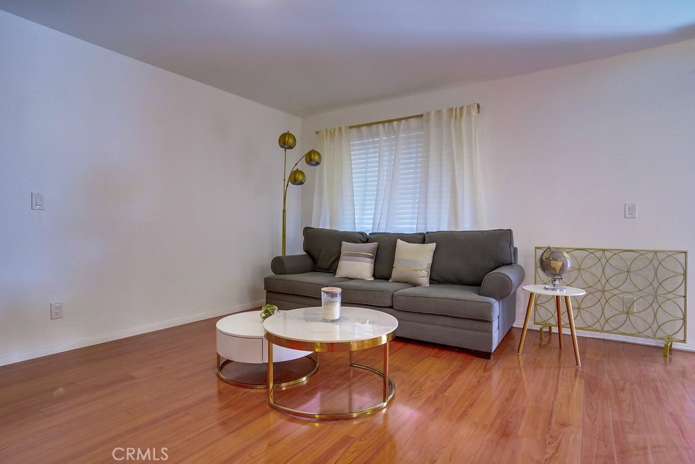 23601 Golden Springs Drive 13A