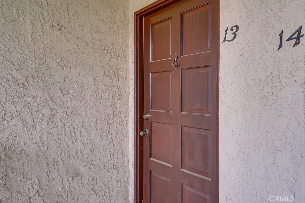 23601 Golden Springs Drive 13A