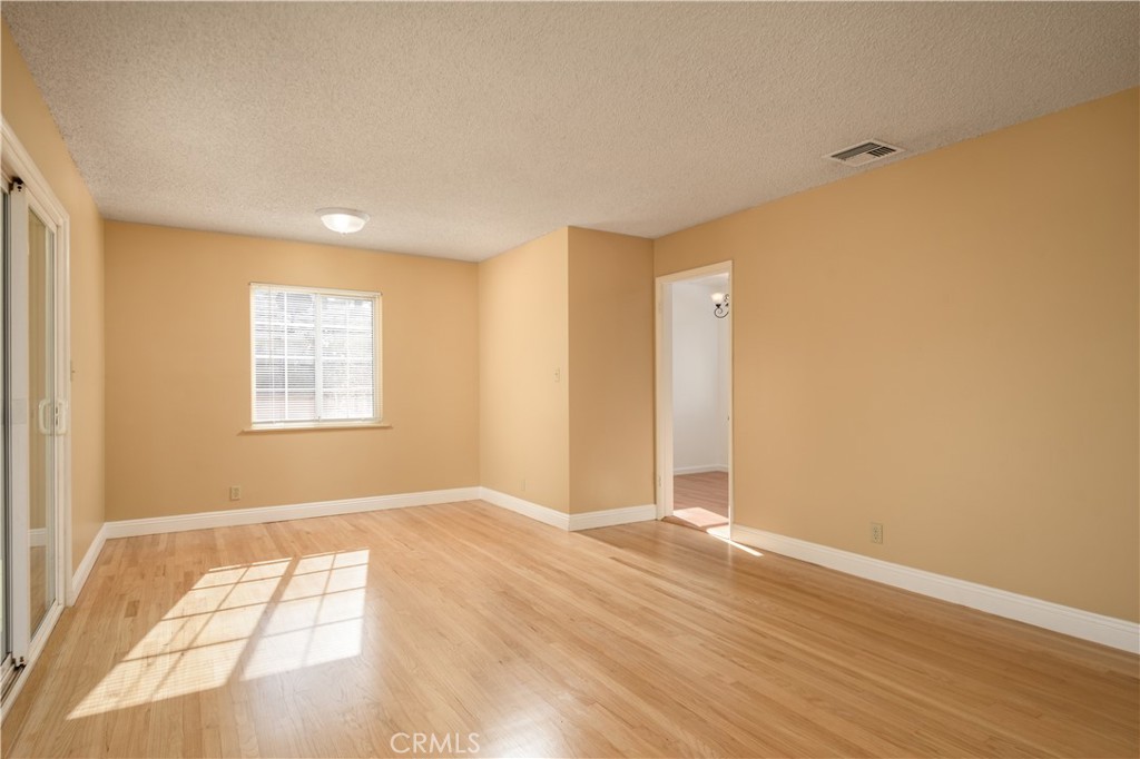 126 S Turner Avenue
