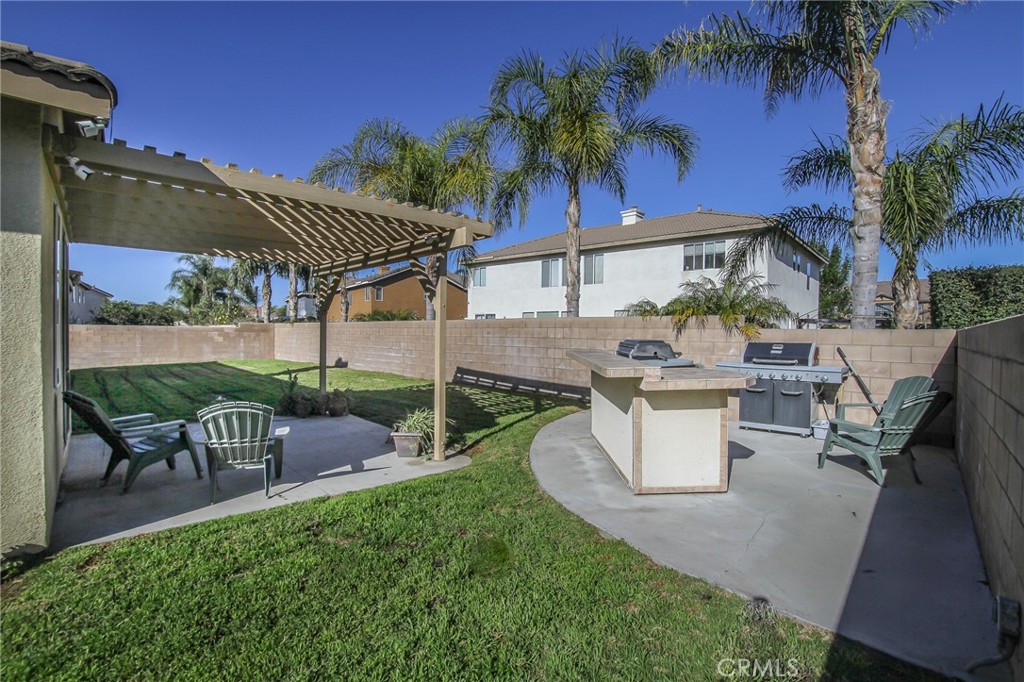 12762 Longhorne Drive