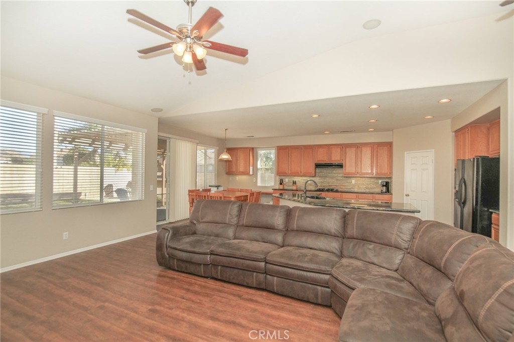12762 Longhorne Drive