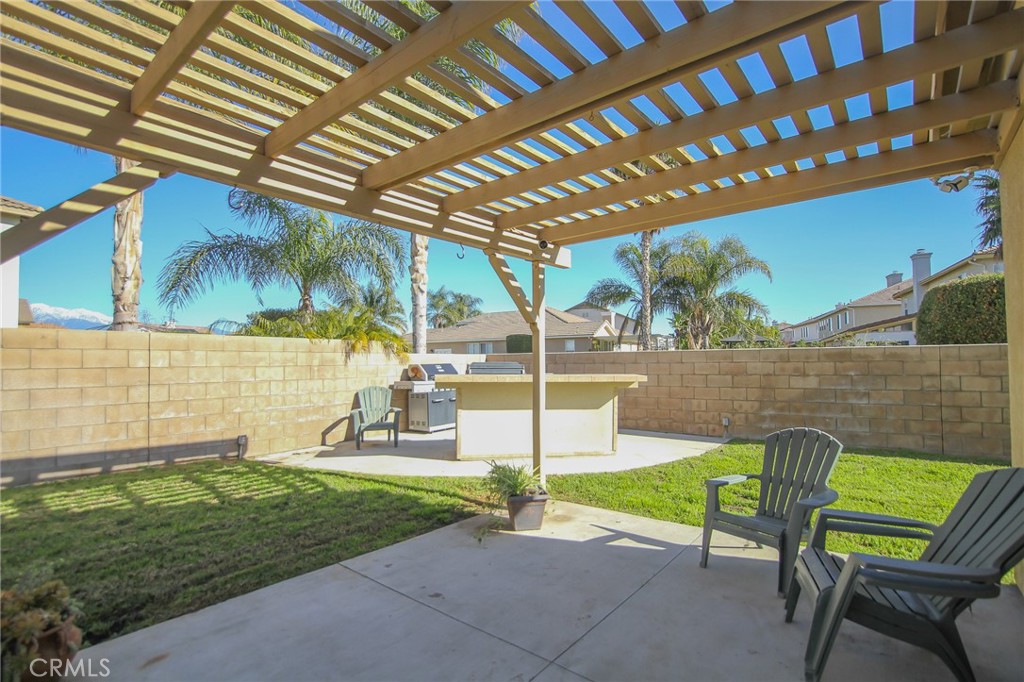 12762 Longhorne Drive