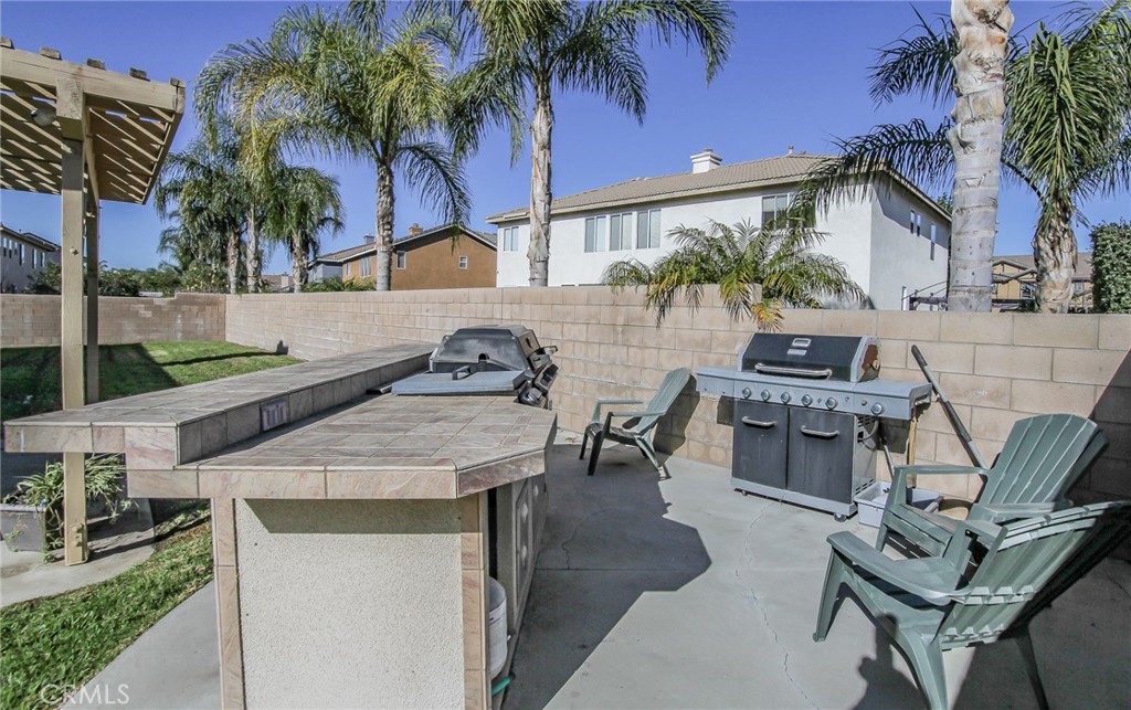 12762 Longhorne Drive