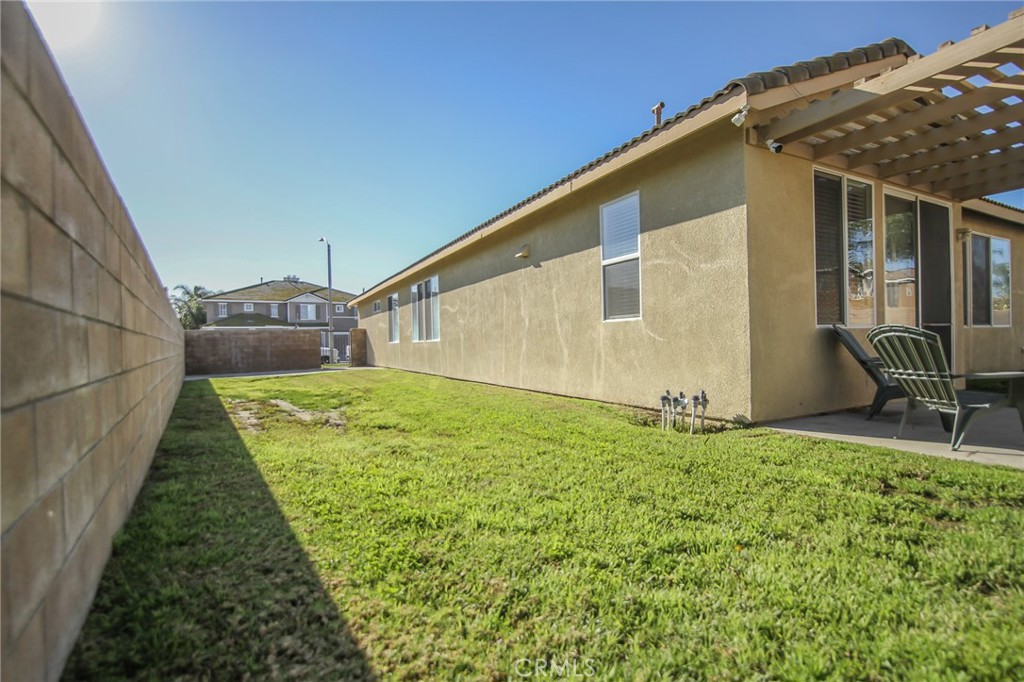 12762 Longhorne Drive