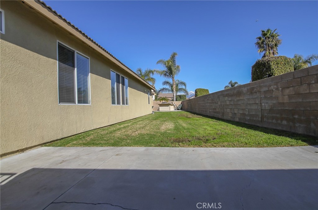 12762 Longhorne Drive