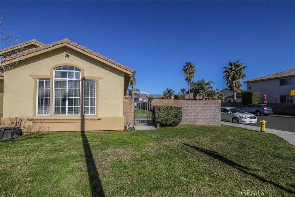 12762 Longhorne Drive