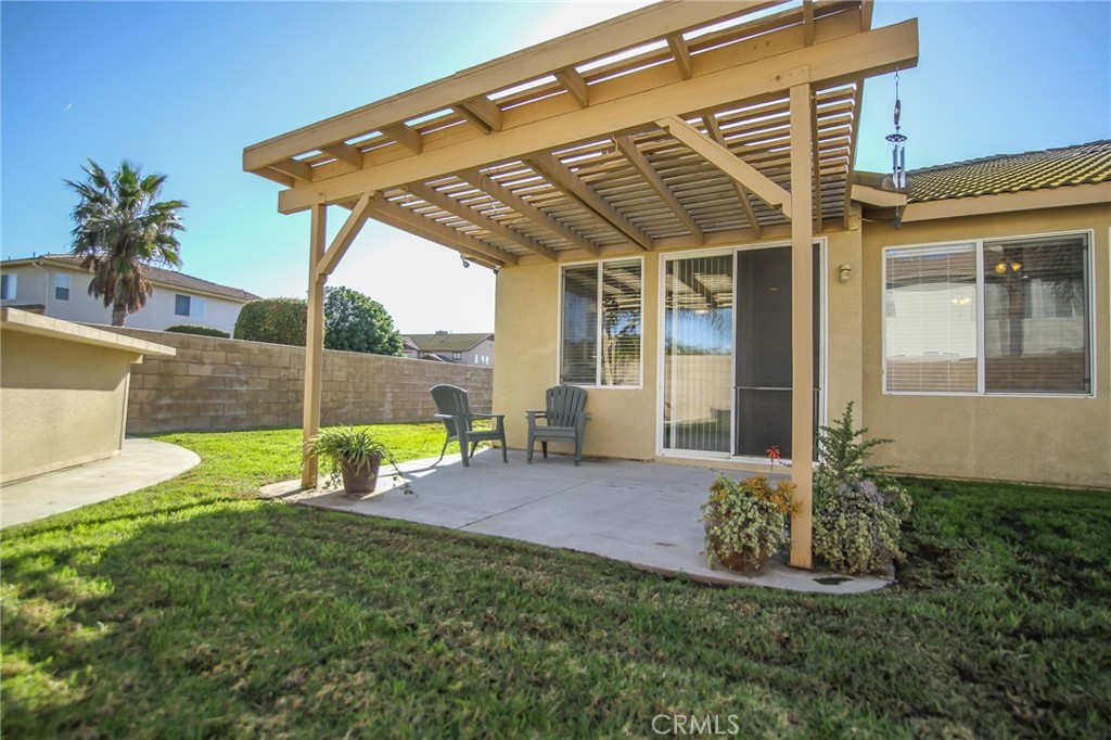 12762 Longhorne Drive