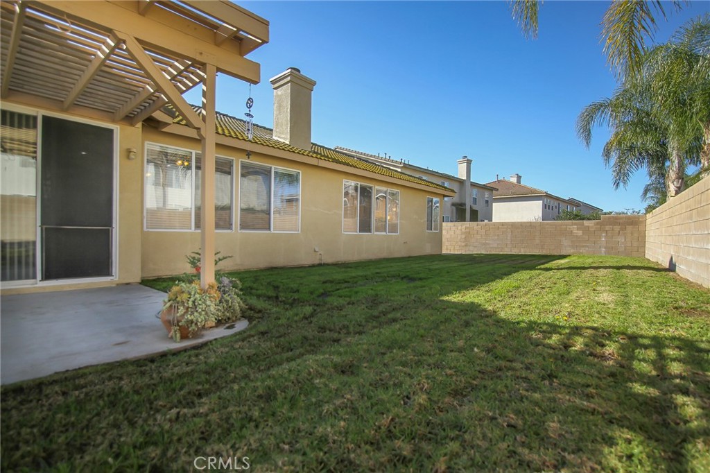 12762 Longhorne Drive