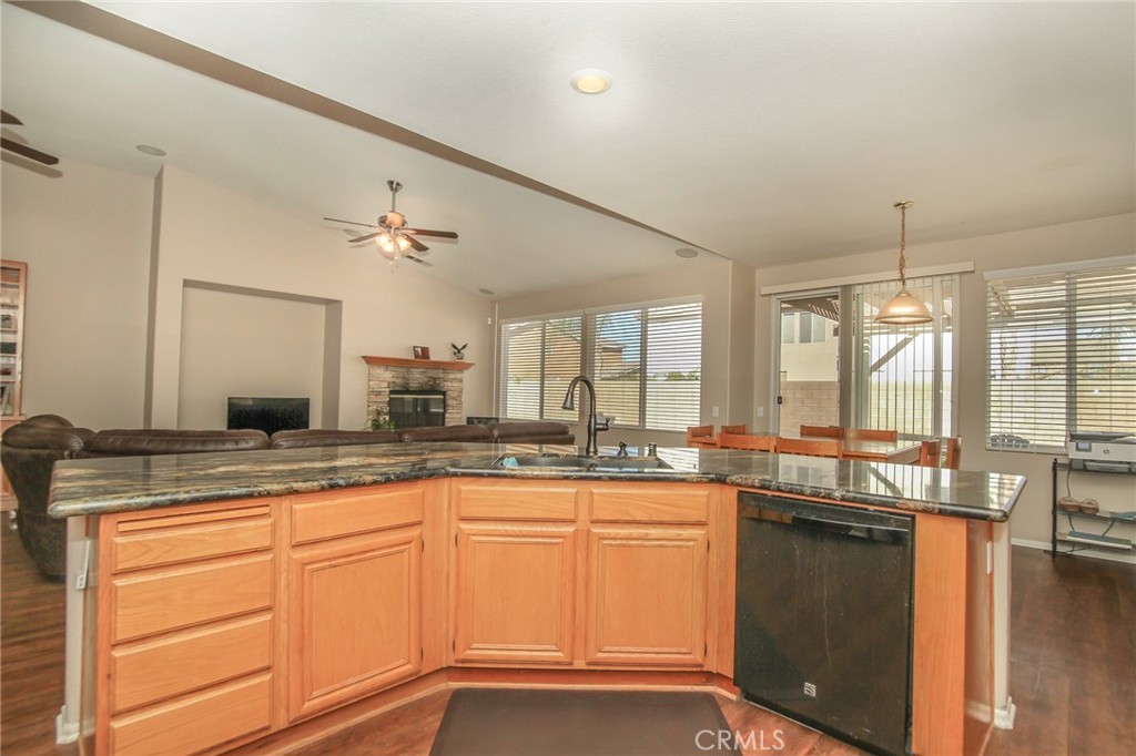 12762 Longhorne Drive
